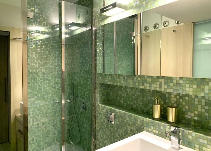 Design - Porta Romana * Milano