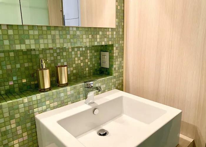 Design - Porta Romana Milano