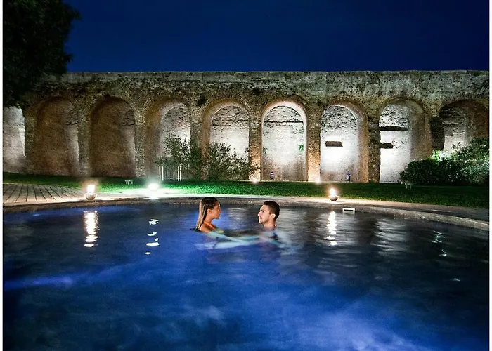 Design - Porta Romana Appartamento *