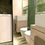 Design - Porta Romana *