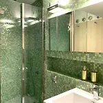 Design - Porta Romana * ミラノ