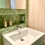 Design - Porta Romana ミラノ