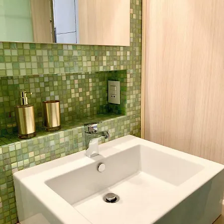Design - Porta Romana Milano