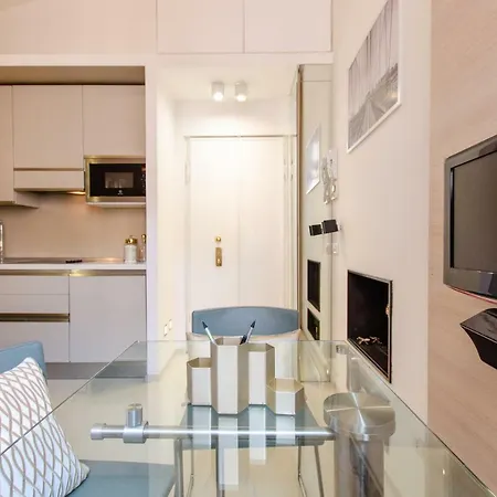 Design - Porta Romana * ミラノ